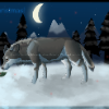 By midnightstallion