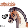 By midnightwolf